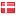 flexybook.dk hosted country